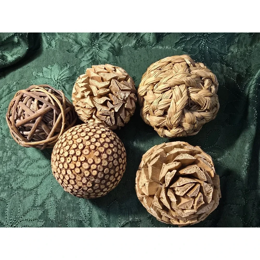 Assortment Decorator 3-4